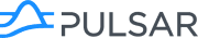 Pulsar.png