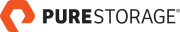 Pure-Storage.png