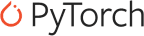 PyTorch.png