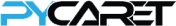 Pycaret.png