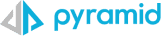 Pyramid-Analytics.png