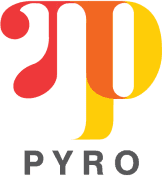 Pyro.png