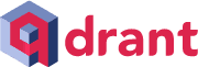 Qdrant.png