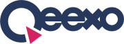 Qeexo.png