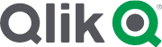 Qlik.png
