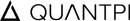 QuantPi.png