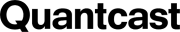 Quantcast.png