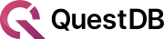 QuestDB.png