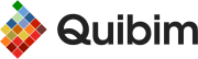Quibim.png