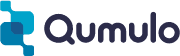 Qumulo.png