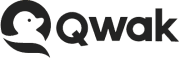 Qwak.png