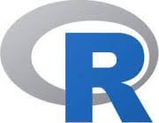 R.jpg