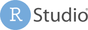 RStudio.png