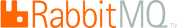 RabbitMQ.png