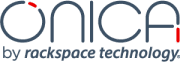 Rackspace-Onica.png