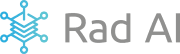Rad-AI.png