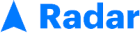Radar.png
