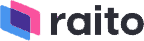 Raito.png