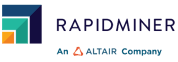 RapidMiner.png