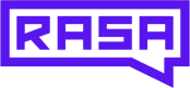 Rasa-Technologies.png