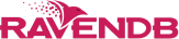 RavenDB.png