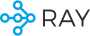 Ray.png