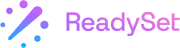 ReadySet.png