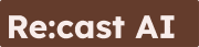Recast-AI.png
