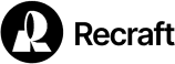 Recraft.png