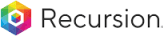 Recursion.png