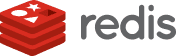 Redis.png