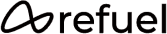 Refuel.png