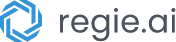Regie.png