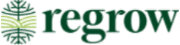 Regrow.png