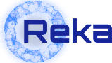 Reka-AI.png