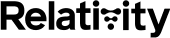 Relativity-1.png