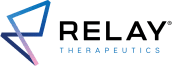 Relay-Therapeutics.png