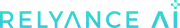 Relyance-AI.png