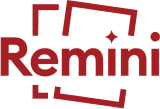 Remini.png