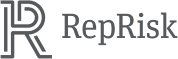 RepRisk.png