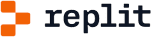 Replit.png