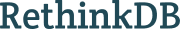RethinkDB.png