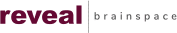 Reveal-Data.png