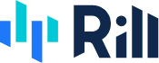 Rill-Data.png