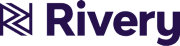 Rivery.png