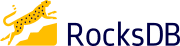 RocksDB.png