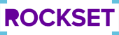 Rockset.png