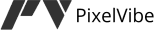 Rosebud-AI.png