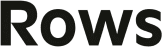Rows.png