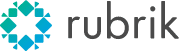 Rubrik.png